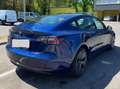 Tesla Model 3 Model 3 Long Range Allrad Garantie leasingfähig Blau - thumbnail 10