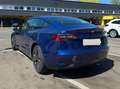Tesla Model 3 Model 3 Long Range Allrad Garantie leasingfähig Blau - thumbnail 14