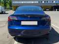 Tesla Model 3 Model 3 Long Range Allrad Garantie leasingfähig Blau - thumbnail 13