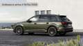 Audi SQ7 SQ7 SUV TFSI quattro tiptronic Ezüst - thumbnail 4