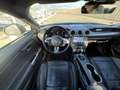 Ford Mustang FASTBACK 5.0 V8 450ch GT BVA10 Schwarz - thumbnail 10
