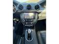Ford Mustang FASTBACK 5.0 V8 450ch GT BVA10 Schwarz - thumbnail 11