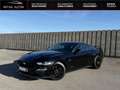 Ford Mustang FASTBACK 5.0 V8 450ch GT BVA10 Schwarz - thumbnail 1