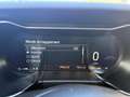 Ford Mustang FASTBACK 5.0 V8 450ch GT BVA10 Schwarz - thumbnail 20