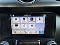 Ford Mustang FASTBACK 5.0 V8 450ch GT BVA10 Schwarz - thumbnail 12