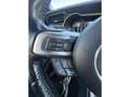 Ford Mustang FASTBACK 5.0 V8 450ch GT BVA10 Schwarz - thumbnail 19
