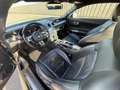 Ford Mustang FASTBACK 5.0 V8 450ch GT BVA10 Schwarz - thumbnail 6