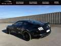 Ford Mustang FASTBACK 5.0 V8 450ch GT BVA10 Schwarz - thumbnail 3