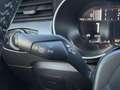 Ford Mustang FASTBACK 5.0 V8 450ch GT BVA10 Schwarz - thumbnail 21