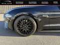 Ford Mustang FASTBACK 5.0 V8 450ch GT BVA10 Schwarz - thumbnail 5
