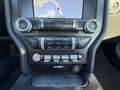 Ford Mustang FASTBACK 5.0 V8 450ch GT BVA10 Schwarz - thumbnail 14