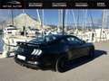 Ford Mustang FASTBACK 5.0 V8 450ch GT BVA10 Schwarz - thumbnail 4