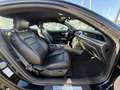 Ford Mustang FASTBACK 5.0 V8 450ch GT BVA10 Schwarz - thumbnail 9