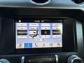 Ford Mustang FASTBACK 5.0 V8 450ch GT BVA10 Schwarz - thumbnail 13