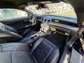 Ford Mustang FASTBACK 5.0 V8 450ch GT BVA10 Schwarz - thumbnail 7