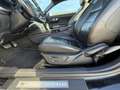 Ford Mustang FASTBACK 5.0 V8 450ch GT BVA10 Schwarz - thumbnail 17