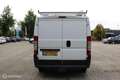 Fiat Ducato bestel 30 2.0 MultiJet MH2 Gran Volume. 3 pers, Ai - thumbnail 2