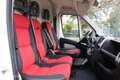 Fiat Ducato bestel 30 2.0 MultiJet MH2 Gran Volume. 3 pers, Ai - thumbnail 12