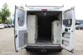 Fiat Ducato bestel 30 2.0 MultiJet MH2 Gran Volume. 3 pers, Ai - thumbnail 6