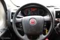 Fiat Ducato bestel 30 2.0 MultiJet MH2 Gran Volume. 3 pers, Ai - thumbnail 14