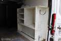 Fiat Ducato bestel 30 2.0 MultiJet MH2 Gran Volume. 3 pers, Ai - thumbnail 8