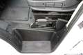 Fiat Ducato bestel 30 2.0 MultiJet MH2 Gran Volume. 3 pers, Ai - thumbnail 9