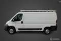 Fiat Ducato bestel 30 2.0 MultiJet MH2 Gran Volume. 3 pers, Ai - thumbnail 1