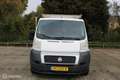Fiat Ducato bestel 30 2.0 MultiJet MH2 Gran Volume. 3 pers, Ai - thumbnail 4
