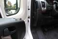 Fiat Ducato bestel 30 2.0 MultiJet MH2 Gran Volume. 3 pers, Ai - thumbnail 13