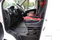 Fiat Ducato bestel 30 2.0 MultiJet MH2 Gran Volume. 3 pers, Ai - thumbnail 10