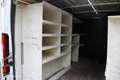 Fiat Ducato bestel 30 2.0 MultiJet MH2 Gran Volume. 3 pers, Ai - thumbnail 7