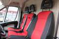 Fiat Ducato bestel 30 2.0 MultiJet MH2 Gran Volume. 3 pers, Ai - thumbnail 11