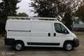Fiat Ducato bestel 30 2.0 MultiJet MH2 Gran Volume. 3 pers, Ai - thumbnail 3