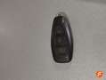 Ford Puma 1.0 EcoBoost 125cv ST-Line MHEV Gris - thumbnail 29