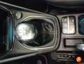 Ford Puma 1.0 EcoBoost 125cv ST-Line MHEV Gris - thumbnail 21