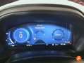 Ford Puma 1.0 EcoBoost 125cv ST-Line MHEV Gris - thumbnail 11