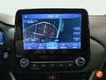 Ford Puma 1.0 EcoBoost 125cv ST-Line MHEV Gris - thumbnail 16