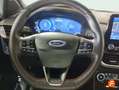 Ford Puma 1.0 EcoBoost 125cv ST-Line MHEV Gris - thumbnail 9