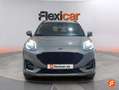 Ford Puma 1.0 EcoBoost 125cv ST-Line MHEV Gris - thumbnail 2