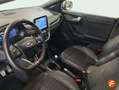 Ford Puma 1.0 EcoBoost 125cv ST-Line MHEV Gris - thumbnail 10