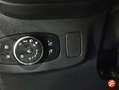 Ford Puma 1.0 EcoBoost 125cv ST-Line MHEV Gris - thumbnail 8
