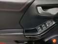 Ford Puma 1.0 EcoBoost 125cv ST-Line MHEV Gris - thumbnail 7