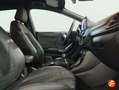 Ford Puma 1.0 EcoBoost 125cv ST-Line MHEV Gris - thumbnail 26