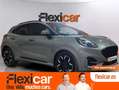 Ford Puma 1.0 EcoBoost 125cv ST-Line MHEV Gris - thumbnail 1