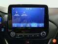 Ford Puma 1.0 EcoBoost 125cv ST-Line MHEV Gris - thumbnail 15