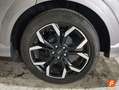 Ford Puma 1.0 EcoBoost 125cv ST-Line MHEV Gris - thumbnail 28