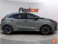 Ford Puma 1.0 EcoBoost 125cv ST-Line MHEV Gris - thumbnail 3