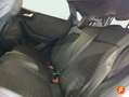 Ford Puma 1.0 EcoBoost 125cv ST-Line MHEV Gris - thumbnail 25