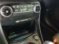 Ford Puma 1.0 EcoBoost 125cv ST-Line MHEV Gris - thumbnail 20