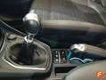 Ford Puma 1.0 EcoBoost 125cv ST-Line MHEV Gris - thumbnail 23